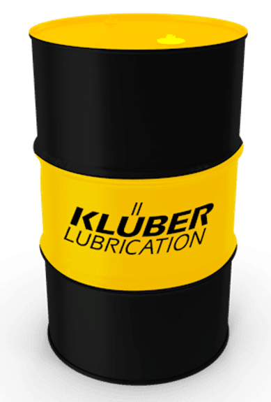 Klüber Summit SH 46 / 68